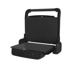 Arçelik TM 6306 S 2000 W Tost Makinesi