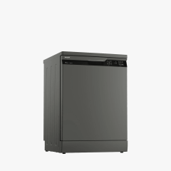 Arçelik 6455 WF MG 7 Programlı Bulaşık Makinesi