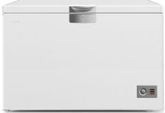 Arçelik 2360 JEM Sandık Tipi Derin Dondurucu