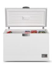 Arçelik 2360 JEM Sandık Tipi Derin Dondurucu