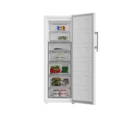 Arçelik 2175 JEB Joker 7 Çekmeceli Dikey No Frost Derin Dondurucu