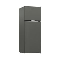 Arçelik 570476 MG Çift Kapılı No Frost Buzdolabı