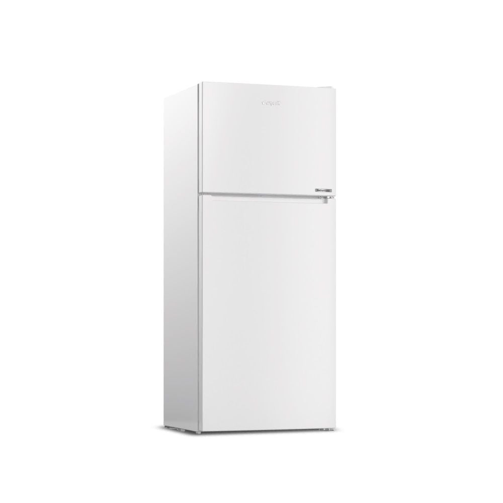 Arçelik 570357 MB No Frost Buzdolabı
