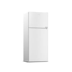 Arçelik 570357 MB No Frost Buzdolabı