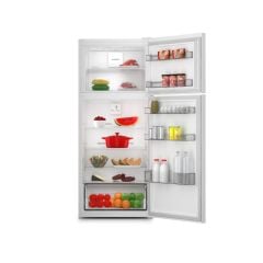 Arçelik 570357 MB No Frost Buzdolabı