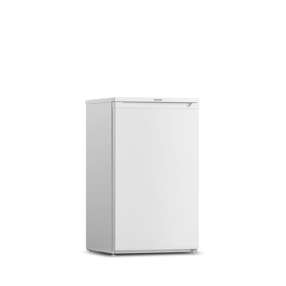 Arçelik 14785 MB Büro Tipi Mini Buzdolabı
