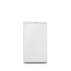 Arçelik 14785 MB Büro Tipi Mini Buzdolabı