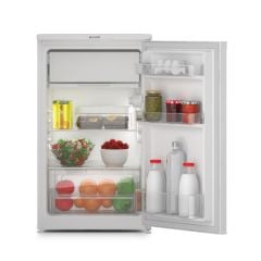 Arçelik 14785 MB Büro Tipi Mini Buzdolabı