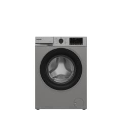 Arçelik 9120 DMXS 9 kg 1200 Devir Çamaşır Makinesi
