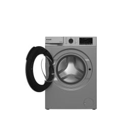 Arçelik 9120 DMXS 9 kg 1200 Devir Çamaşır Makinesi