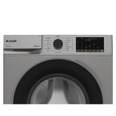 Arçelik 9120 DMXS 9 kg 1200 Devir Çamaşır Makinesi
