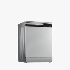 Arçelik 6467 WF I 6 Programlı Bulaşık Makinesi