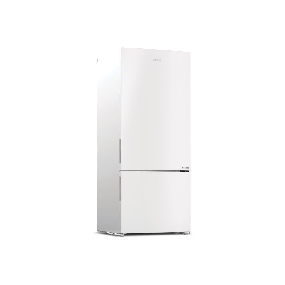 Arçelik 274533 MB Kombi Tipi No Frost Buzdolabı