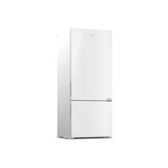 Arçelik 274533 MB Kombi Tipi No Frost Buzdolabı