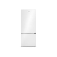Arçelik 274533 MB Kombi Tipi No Frost Buzdolabı