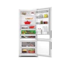 Arçelik 274533 MB Kombi Tipi No Frost Buzdolabı