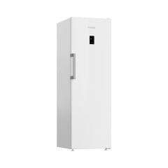 Arçelik 2681 EB 8 Çekmeceli Dikey No Frost Derin Dondurucu