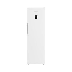 Arçelik 2681 EB 8 Çekmeceli Dikey No Frost Derin Dondurucu