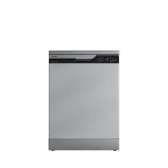 Arçelik 6567 WF I 11 Programlı Bulaşık Makinesi