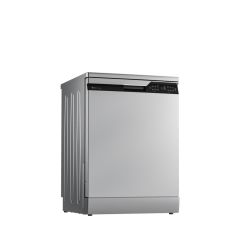 Arçelik 6567 WF I 11 Programlı Bulaşık Makinesi