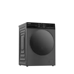 Arçelik 12140 MXA  1400 Devir 12 kg Çamaşır Makinesi