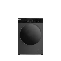 Arçelik 12140 MXA  1400 Devir 12 kg Çamaşır Makinesi