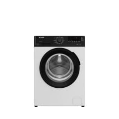 Arçelik 11141 M 1400 Devir 11 kg Çamaşır Makinesi