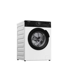 Arçelik 11141 M 1400 Devir 11 kg Çamaşır Makinesi