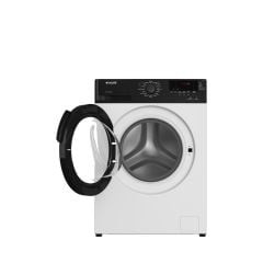 Arçelik 11141 M 1400 Devir 11 kg Çamaşır Makinesi