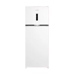 Arçelik 570477 EB Çift Kapılı No Frost Buzdolabı