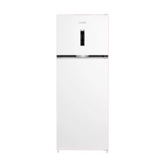 Arçelik 570477 EB Çift Kapılı No Frost Buzdolabı