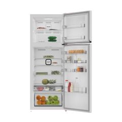 Arçelik 570477 EB Çift Kapılı No Frost Buzdolabı