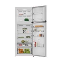 Arçelik 570477 EB Çift Kapılı No Frost Buzdolabı