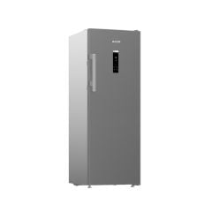 Arçelik 2175 JEI 7 Çekmeceli Dikey No Frost Derin Dondurucu