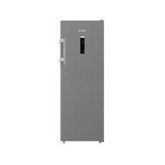 Arçelik 2175 JEI 7 Çekmeceli Dikey No Frost Derin Dondurucu