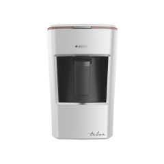 Arçelik K-3300 Beyaz Mini Telve