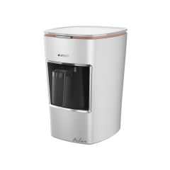 Arçelik K-3300 Beyaz Mini Telve