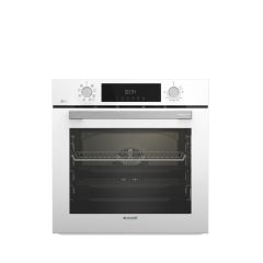 Arçelik AFC 342 B A Fry Beyaz Ankastre Fırın