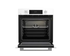 Arçelik AFC 342 B A Fry Beyaz Ankastre Fırın