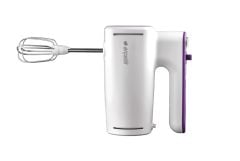 Arçelik K 1435 MK 425 W Mikser