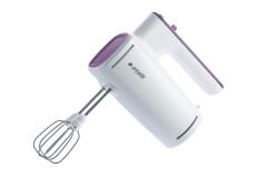 Arçelik K 1435 MK 425 W Mikser