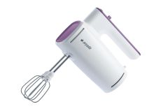 Arçelik K 1435 MK 425 W Mikser