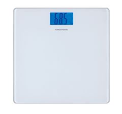 Grundig PS 2111 Dijital Cam Baskül