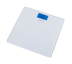 Grundig PS 2111 Dijital Cam Baskül