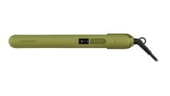 Grundig HS 7031 Botanika İyonik Saç Düzleştirici