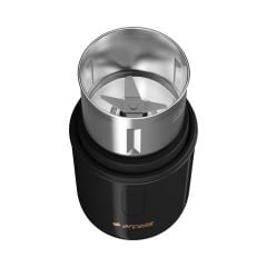 Arçelik KO 9420 Kahve Öğütücü