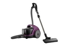 Arçelik Comfort-XTM 3.0 TSZ 6282 T 890 W Toz Torbasız Süpürge