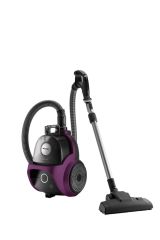 Arçelik Comfort-XTM 3.0 TSZ 6282 T 890 W Toz Torbasız Süpürge