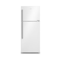 Arçelik 574509 MB Çift Kapılı No Frost Buzdolabı