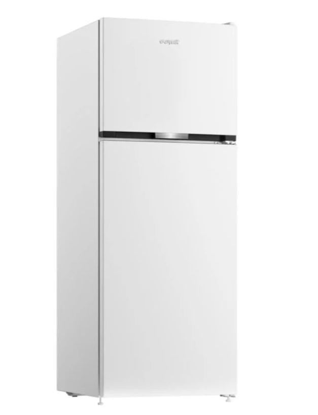 Arçelik 570477 MB No Frost Buzdolabı